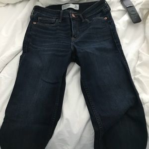 Perfect for going out